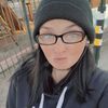 michelemcfadden3