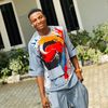 bundu_lowkee