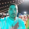 lucass22892
