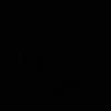 f0__ff0