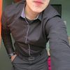 alexander_wily
