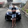 arhy924