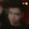 user895220580