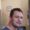 juanaguilar7977