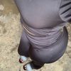 wini146