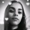 arlenyslovera286