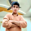زيون.🎖️