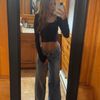 lilyb412
