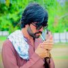 mahar_ramzan_786