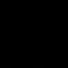 valee_wv