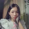 tramunboxing_09