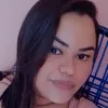 kelzinha.julia