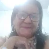rosimeiredasilvac62