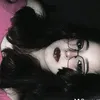 maria_ttkr