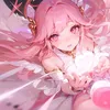 wearxx_11