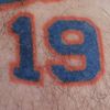 padreguy19