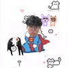 khoaiuoiii