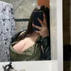 morepagellagl