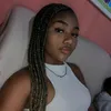 jdesmylly