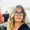 cristinalopez5859