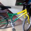 bicicleta390