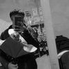 michael_moreyra19