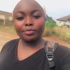abenamary35