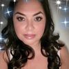 heyitsjules7