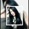 userkfp9fpygcz