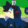 lapiz.lazuli.estud