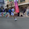 no.running9