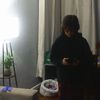 some_rndm_k1d