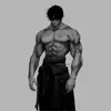 souul_wolf