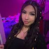 urfavtallfilipina