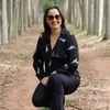 cilenedesouza7