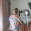 marim__wrc