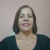 sueli.lima80