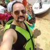 celiosouza998