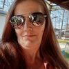 juliemiller3613