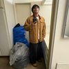 ricardoxz734