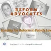 reformadvocates