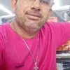 rogerinho5125