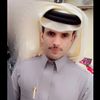 dp_dh