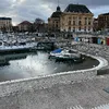 adealyd2000