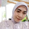 samsul.alam385