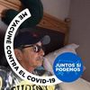 jose.tellez627