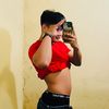 feroficial33