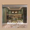 موبيليا     mobilya