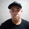 vicrnte.galdino8