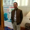 ahmedgabdelmalekm